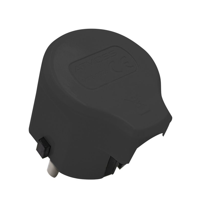 MTE-0027-1.jpg