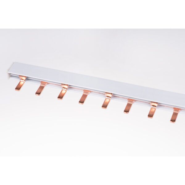 PEINE DE CONEXION 2P 63A 54PINS