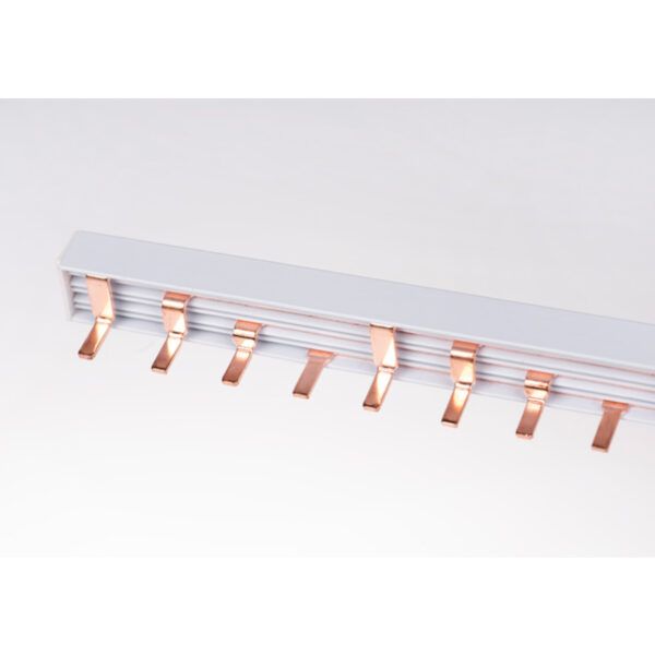 PEINE DE CONEXION 4P 63A 56PINS