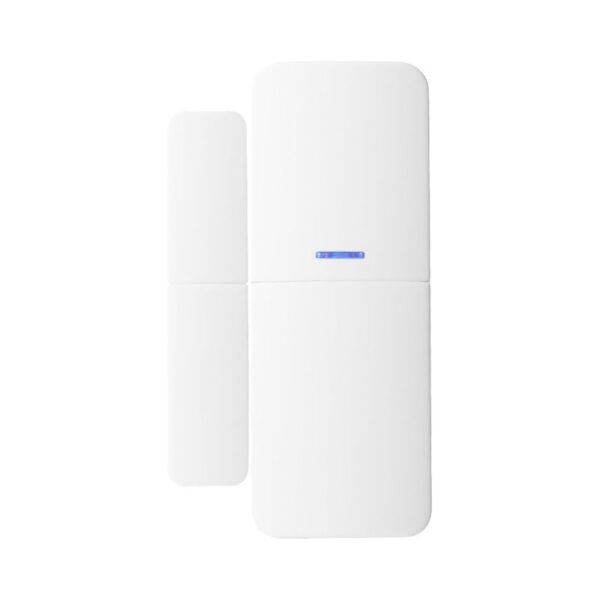 ALARMA SEGURIDAD SENSOR PUERTA