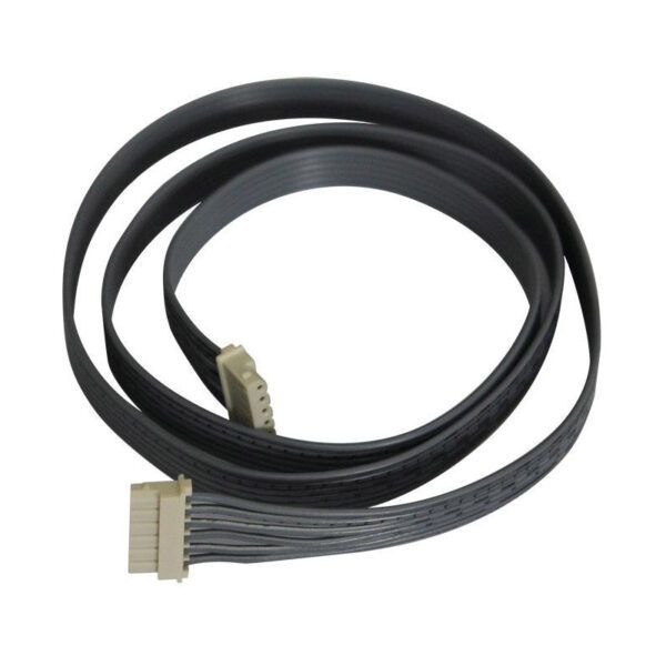 Cable conexión BUS2/VDS