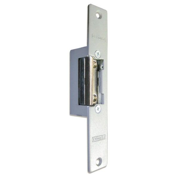 Abrepuertas estándar 540Aa-412-S MAX
