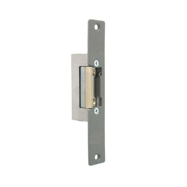 Abrepuertas UNIVERSAL módulo 450N-412-S