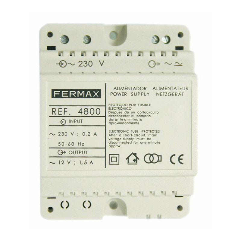 FRM4800-1.jpg