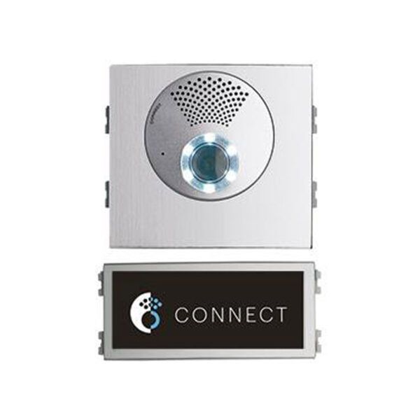 Amplificador video DUOX PLUS SKYLINE CONNECT WV