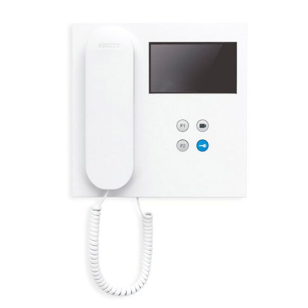 Monitor VEO VDS color