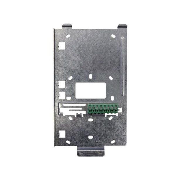 Conector VEO VDS