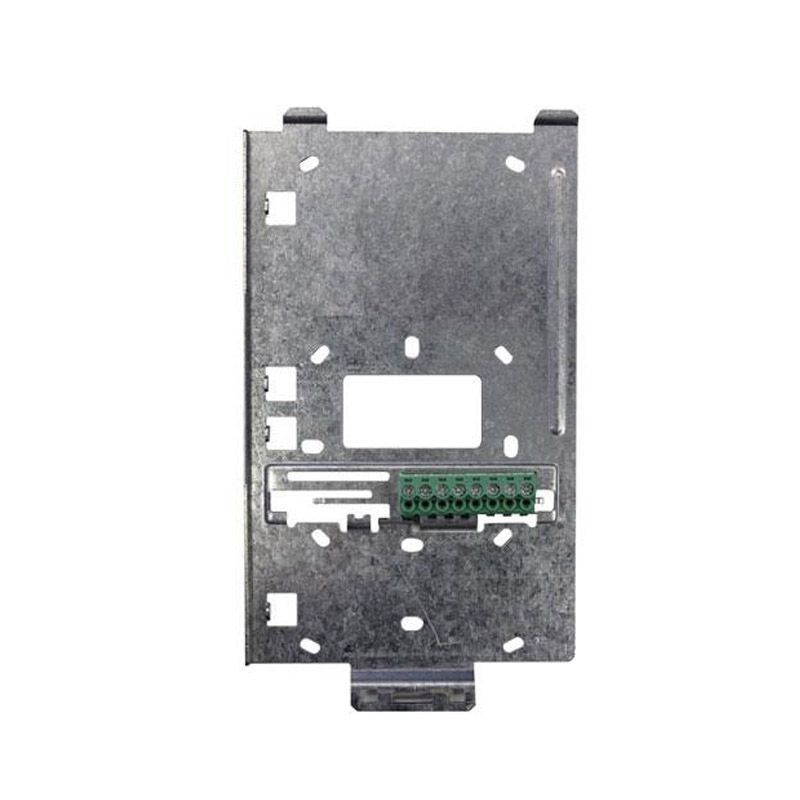 FRM9402-1.jpg