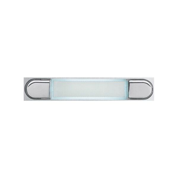 Pulsador doble CITYLINE