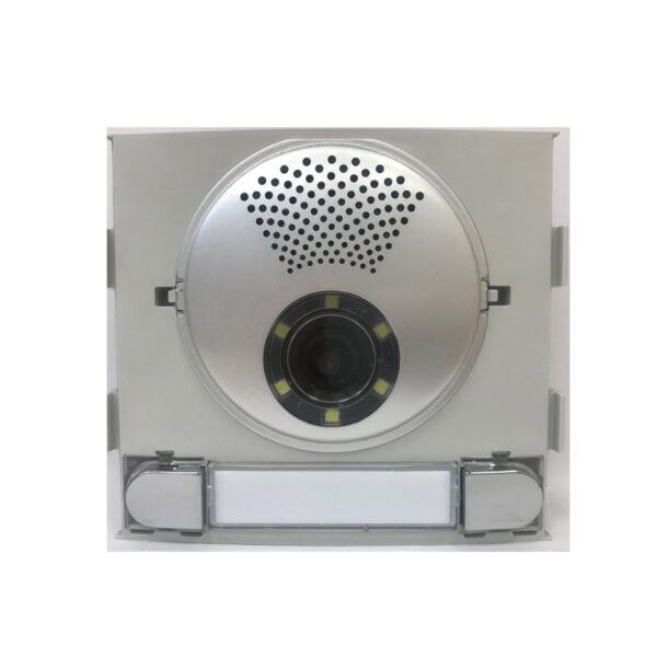 Amplificador video color 2L CITY VDS KIT