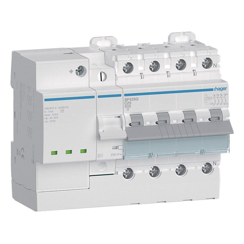 HG-SP425G-1.jpg