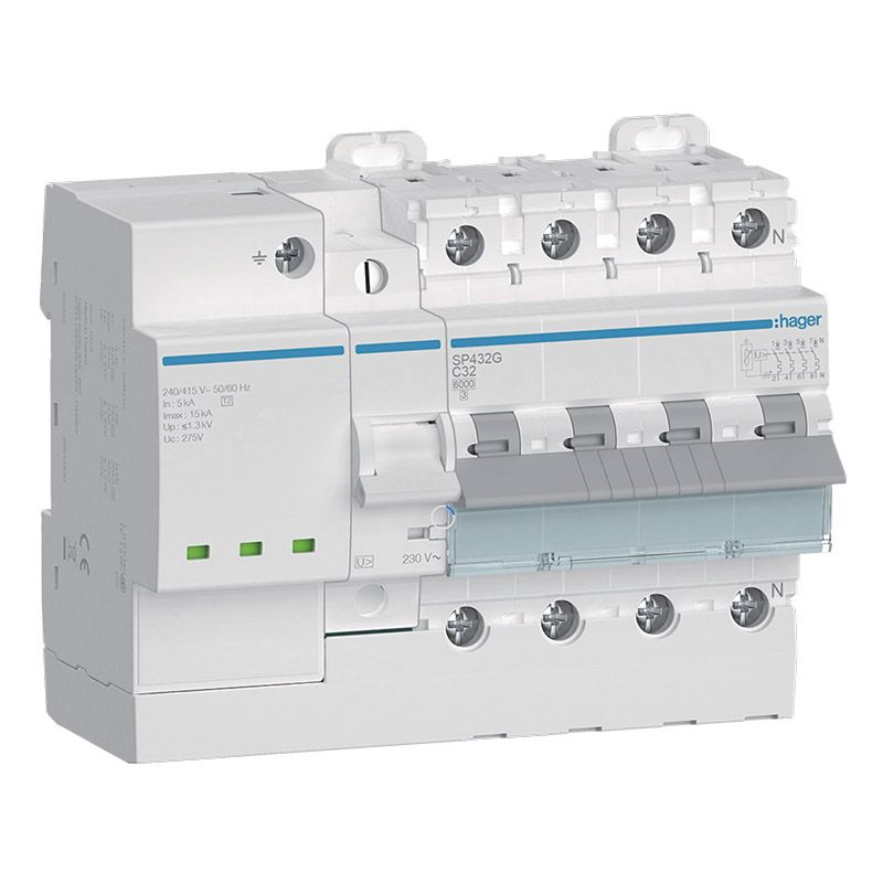 HG-SP432G-1.jpg