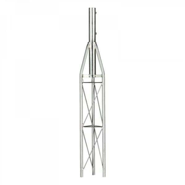 Torreta 180SE superior 1,25m