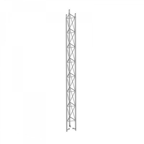 Torreta 180SE intermedio 2,5m
