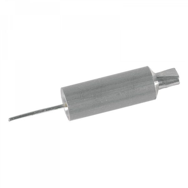 Carga terminal 75Ohm nuevos derivadores