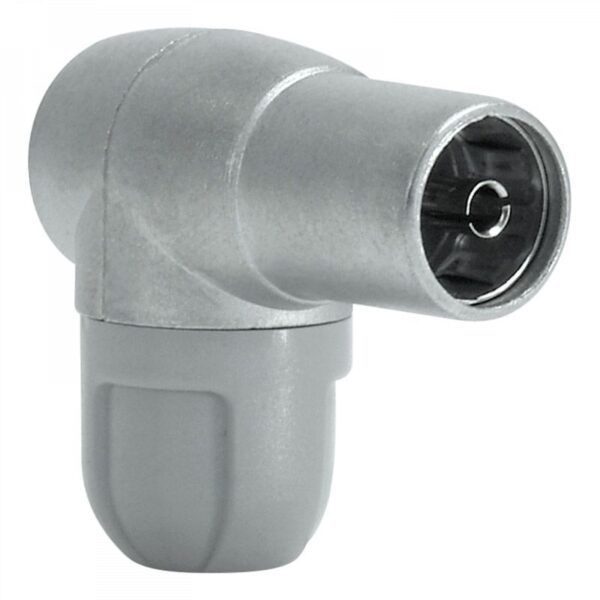 Conector H diámetro 9,5mm