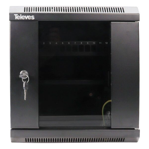 Rack 10" 6U-350x300 pared/suelo