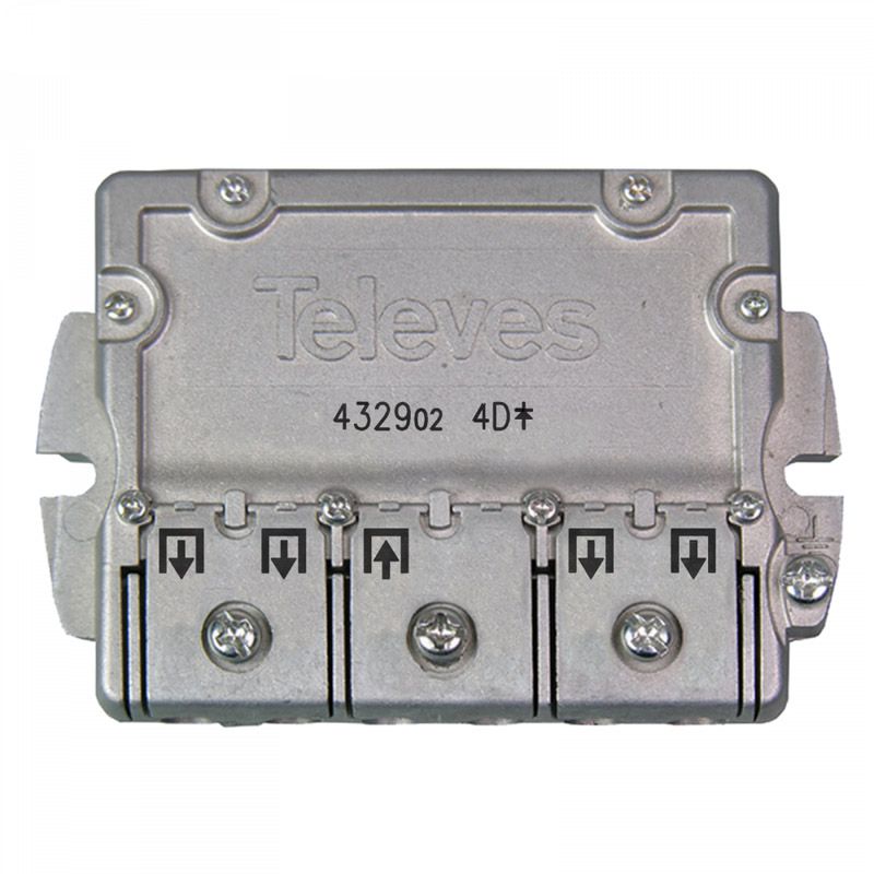 TLV543702-1.jpg