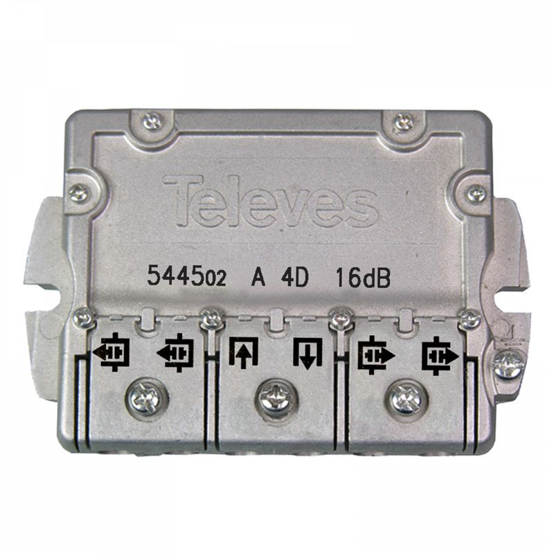 TLV544502-1.jpg
