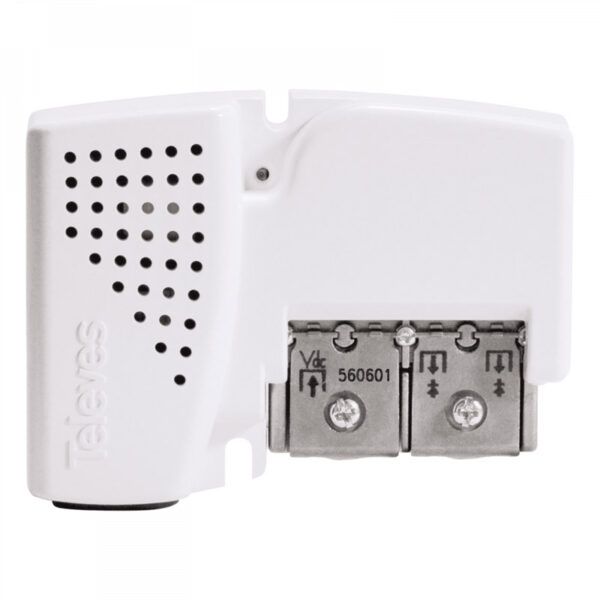 Amplificador vivienda Picokom 1e/2s 47-862-950