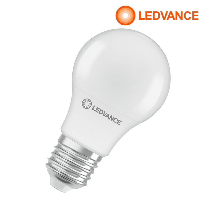 A75 10W LEDVANCE