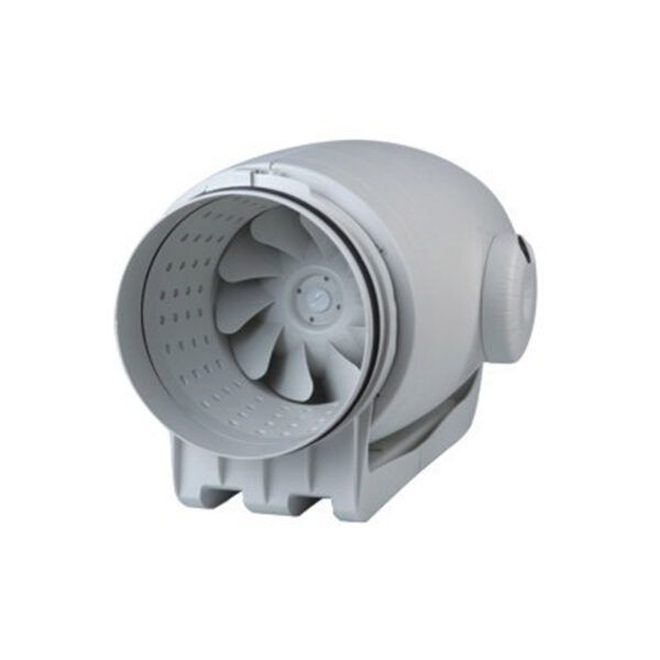 Extractor helicoidal conducto TD-250/100 SILENT 230V