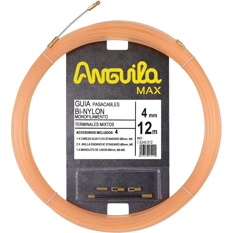AGL15240012-1.jpg