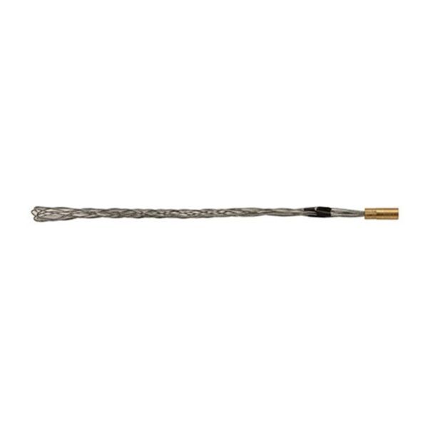 Malla tiracables diámetro 6mm M5 para cables 9-15mm carga 100Kg