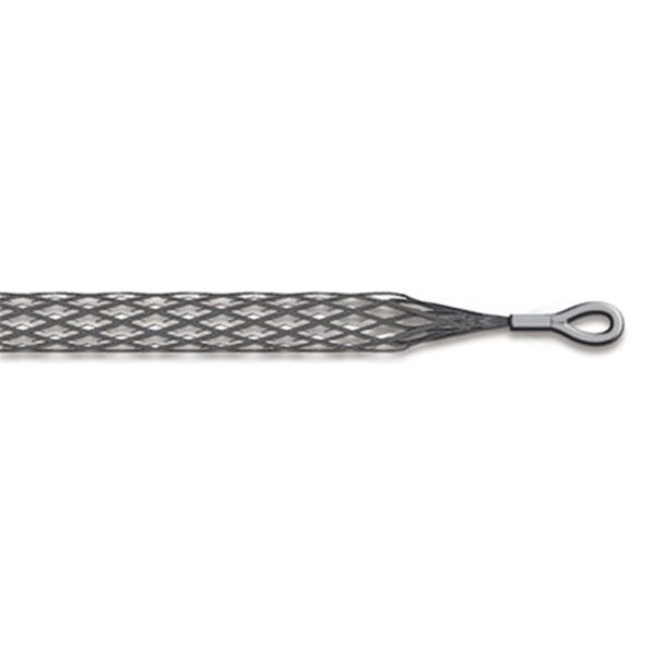 Malla tiracables industrial para cables 20-25mm