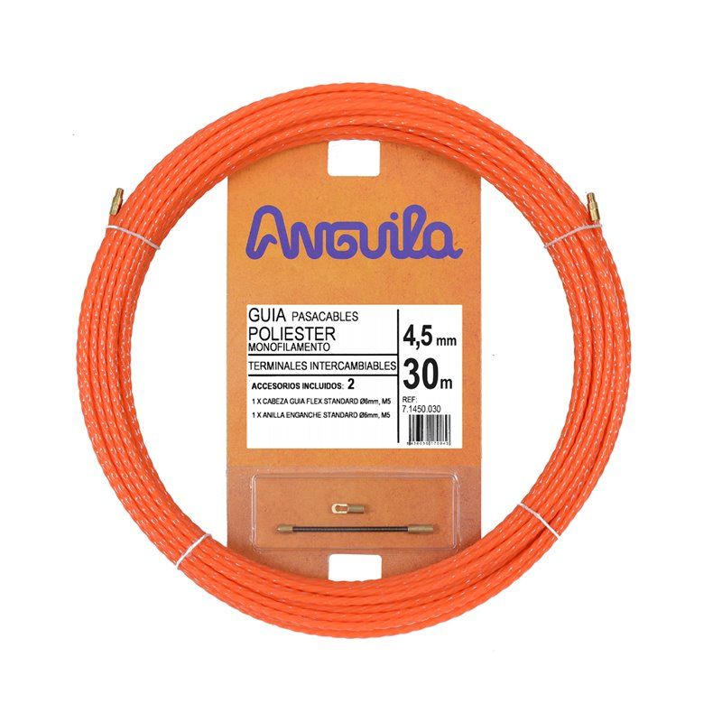 AGL71450030-1.jpg
