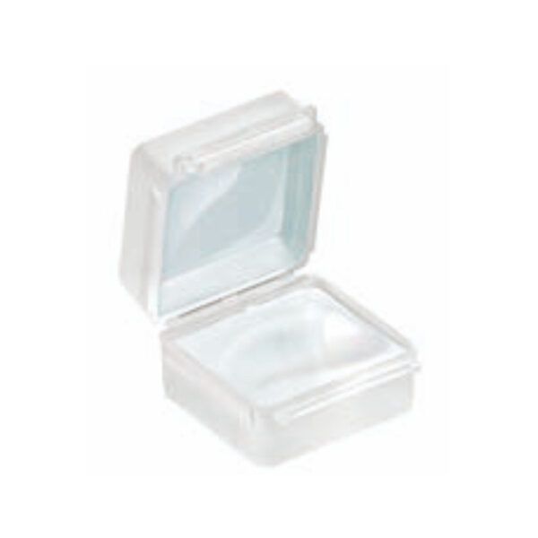 Gel box KELVIN 45x45x30 (Blister 1u)