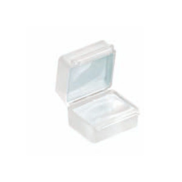 Gel box PASCAL6 38x30x26 (Blister 2u)