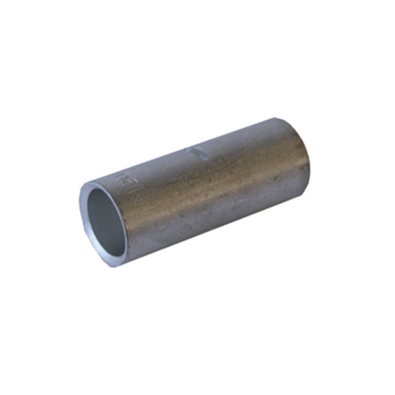 TP779982-1.jpg