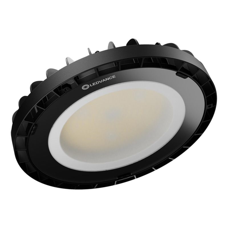 asset-13336833_hb_comp_v_120w_ml_8405065_ip65