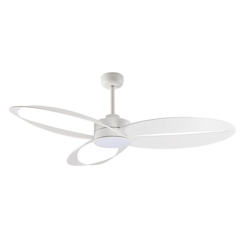 MILÚ BLANCO