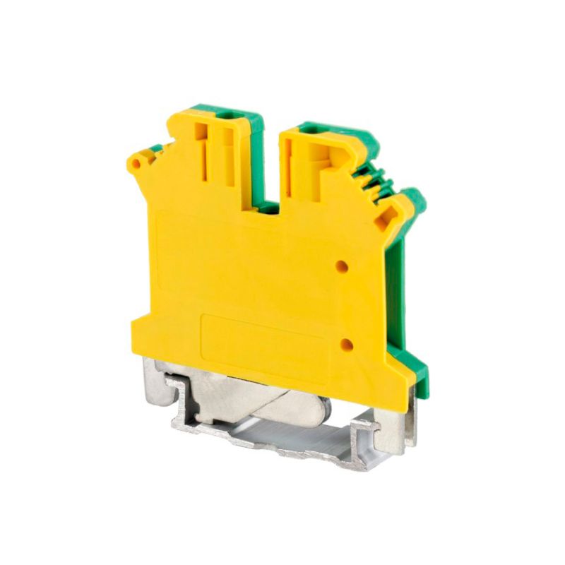 QRB24002T-1.jpg