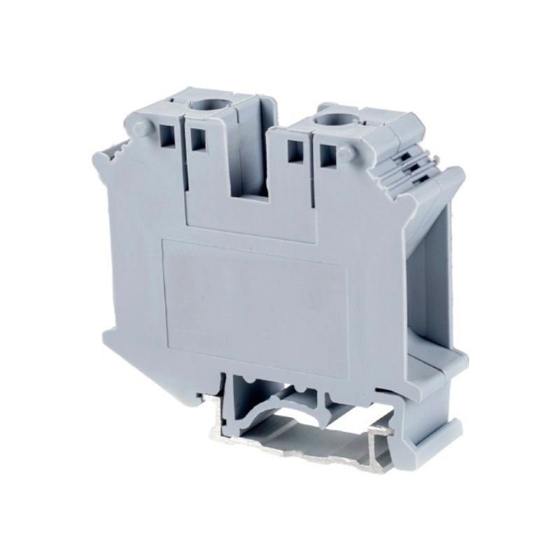 QRB24070G-1.jpg